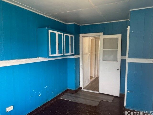 87-937 Hakeakea Street, Waianae, HI 96792