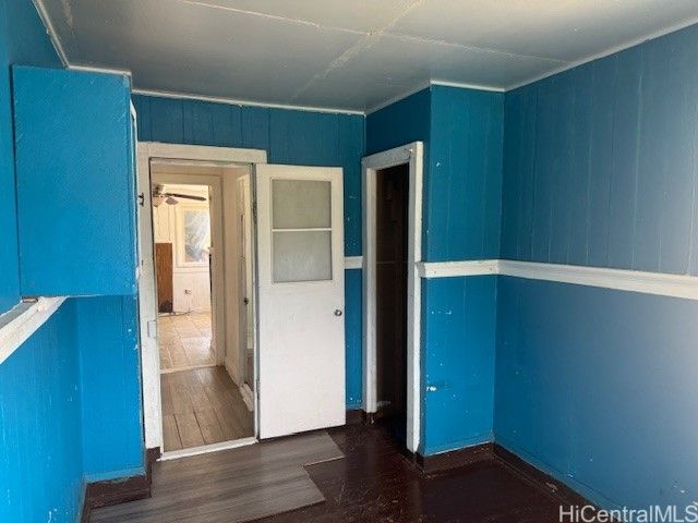 87-937 Hakeakea Street, Waianae, HI 96792