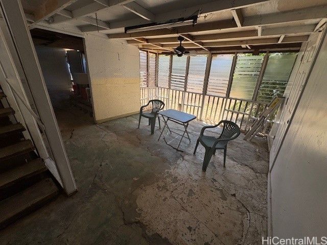 87-937 Hakeakea Street, Waianae, HI 96792