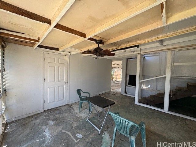 87-937 Hakeakea Street, Waianae, HI 96792