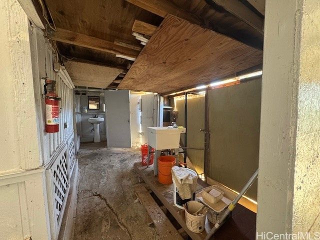 87-937 Hakeakea Street, Waianae, HI 96792