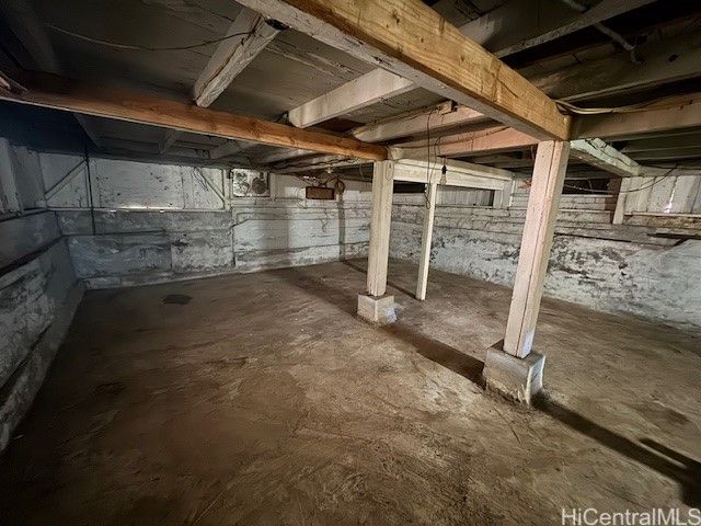 87-937 Hakeakea Street, Waianae, HI 96792