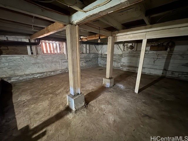 87-937 Hakeakea Street, Waianae, HI 96792