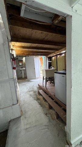 87-937 Hakeakea Street, Waianae, HI 96792