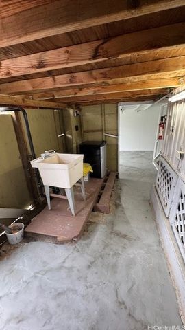 87-937 Hakeakea Street, Waianae, HI 96792