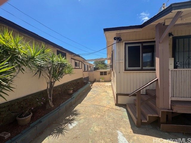 87-937 Hakeakea Street, Waianae, HI 96792