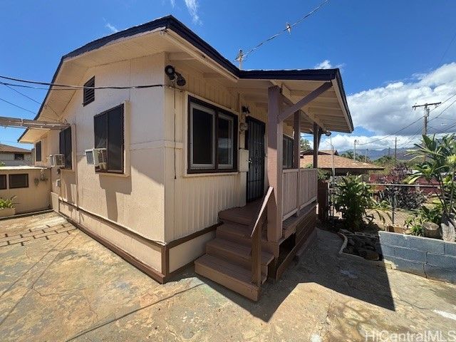 87-937 Hakeakea Street, Waianae, HI 96792