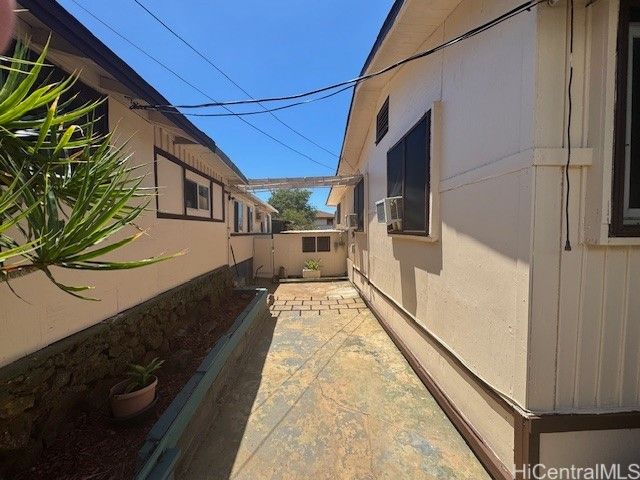 87-937 Hakeakea Street, Waianae, HI 96792