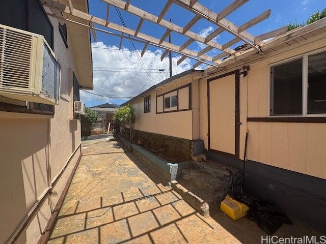 87-937 Hakeakea Street, Waianae, HI 96792