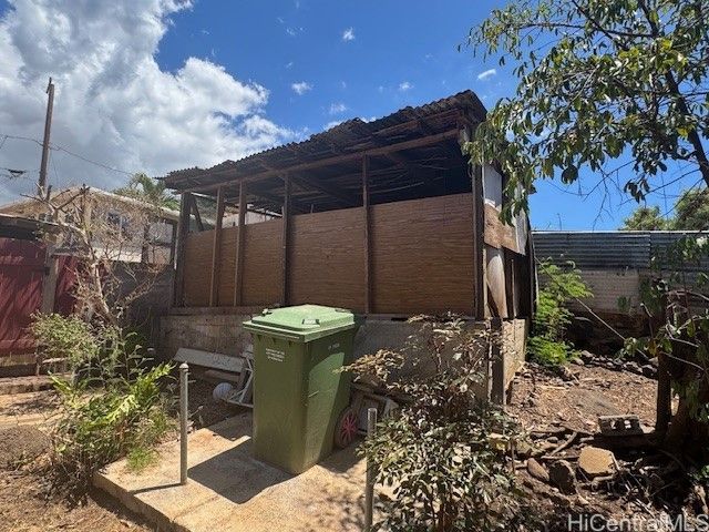 87-937 Hakeakea Street, Waianae, HI 96792