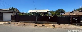 87-937 Hakeakea Street, Waianae, HI 96792