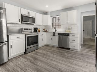 316 S Sargent Street, Fort Worth, TX 76103