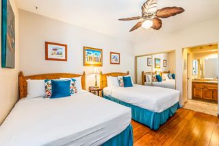 155 Wailea Ike Pl # 111, Kihei, HI 96753