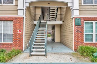13003 PLANTATION PARK CIRCLE 1319, Orlando, FL 32821