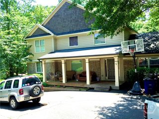 2012 S Milledge Avenue, Athens, GA 30605