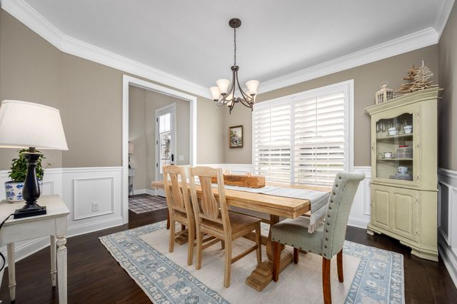 1062 Tower Hill Ln, Hendersonville, TN 37075