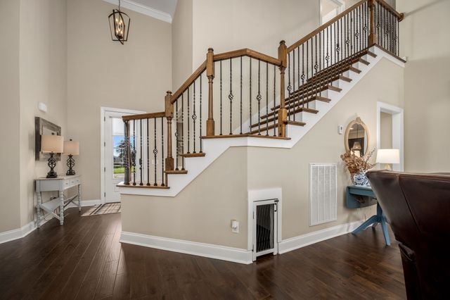 1062 Tower Hill Ln, Hendersonville, TN 37075