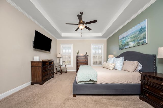 1062 Tower Hill Ln, Hendersonville, TN 37075