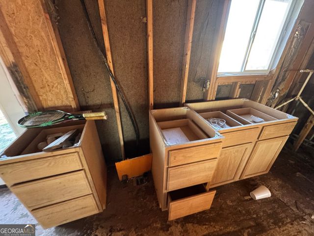 1249 Lambs Bridge Road, Twin City, GA 30471