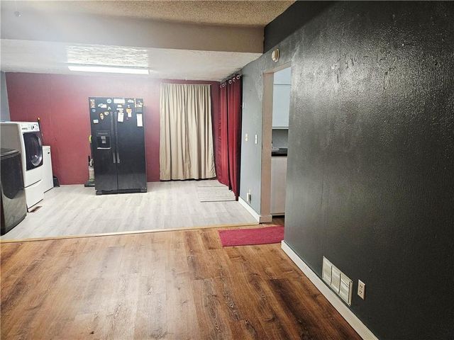 328 N Ericson Avenue, Other, KS 67758