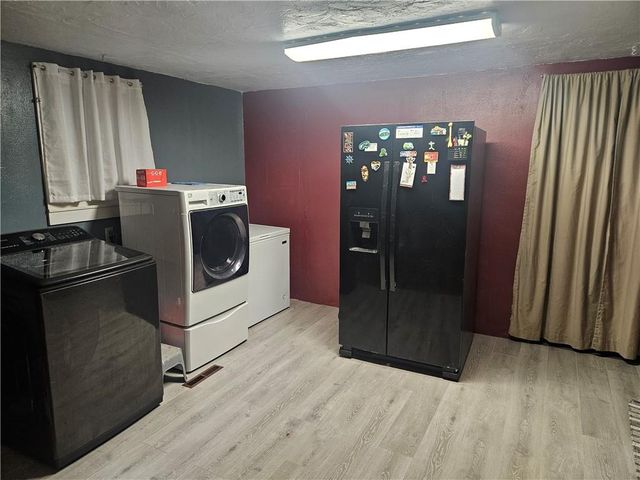 328 N Ericson Avenue, Other, KS 67758