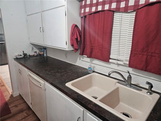 328 N Ericson Avenue, Other, KS 67758