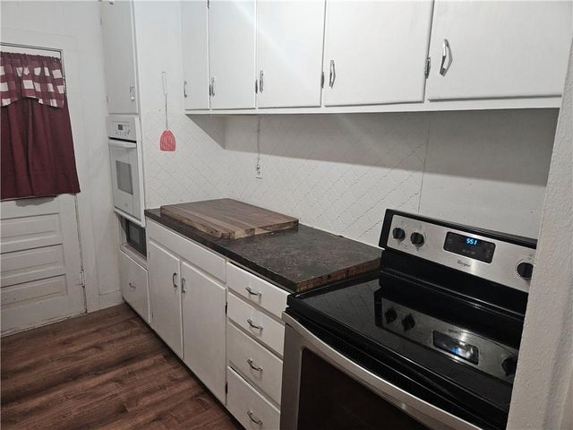 328 N Ericson Avenue, Other, KS 67758