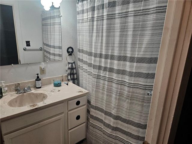 328 N Ericson Avenue, Other, KS 67758