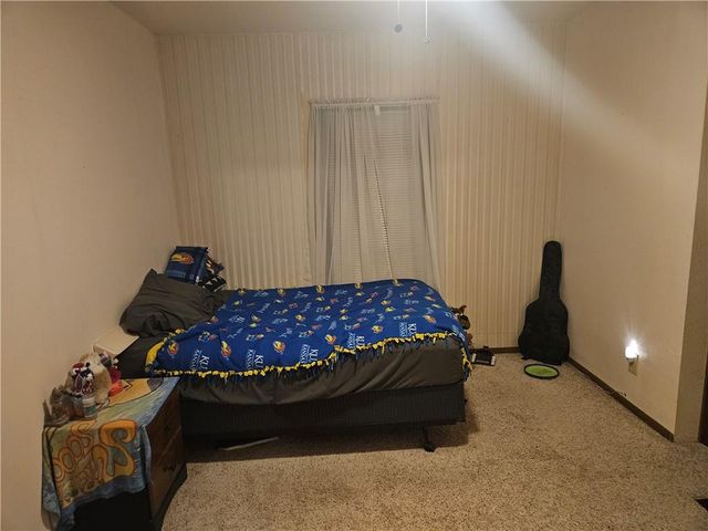 328 N Ericson Avenue, Other, KS 67758