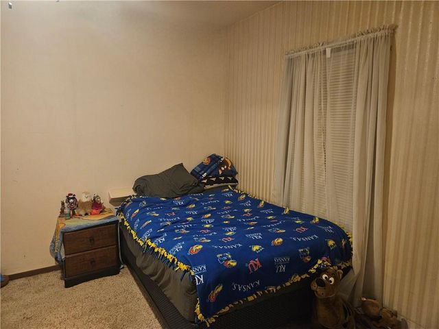 328 N Ericson Avenue, Other, KS 67758