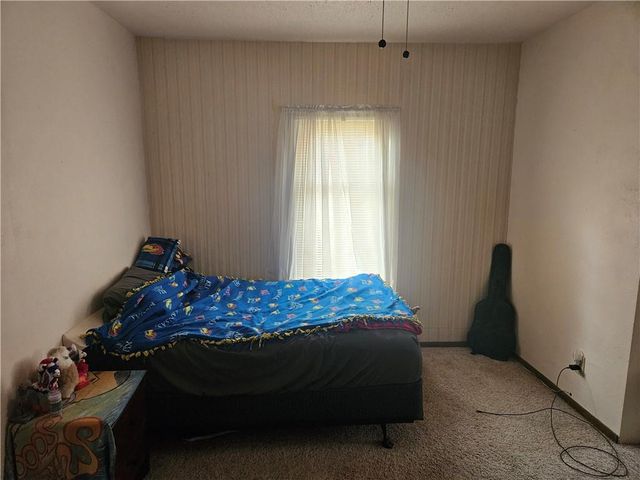 328 N Ericson Avenue, Other, KS 67758