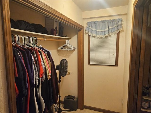 328 N Ericson Avenue, Other, KS 67758