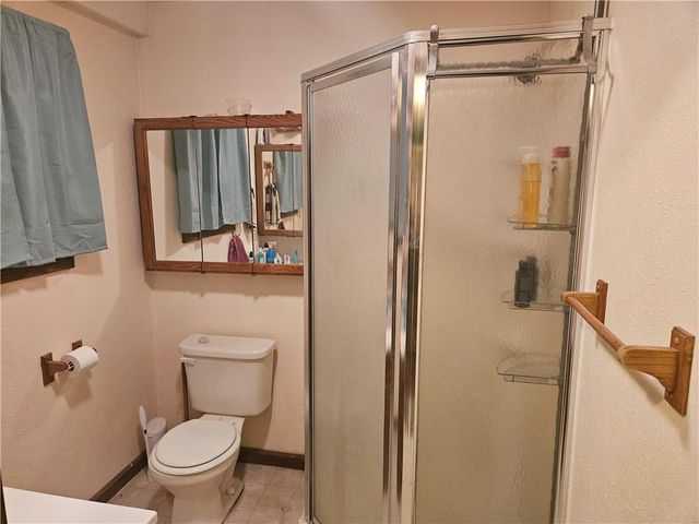 328 N Ericson Avenue, Other, KS 67758