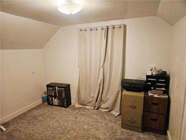 328 N Ericson Avenue, Other, KS 67758