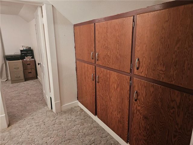 328 N Ericson Avenue, Other, KS 67758