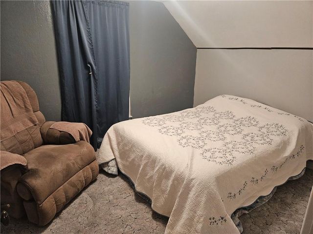 328 N Ericson Avenue, Other, KS 67758