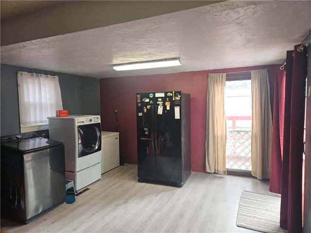 328 N Ericson Avenue, Other, KS 67758