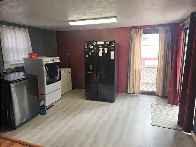 328 N Ericson Avenue, Other, KS 67758