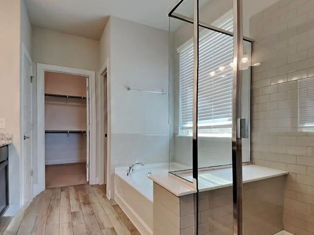 3610 Thunian PASS, Pflugerville, TX 78660