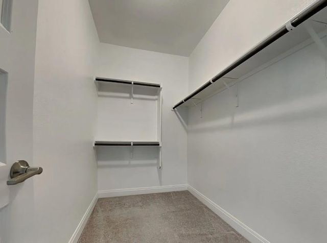 3610 Thunian PASS, Pflugerville, TX 78660