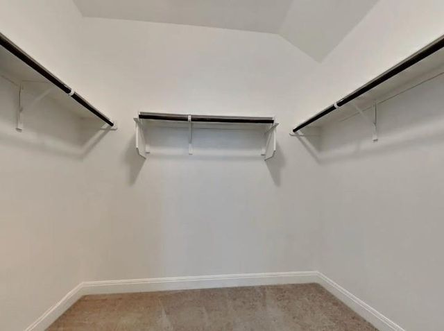 3610 Thunian PASS, Pflugerville, TX 78660