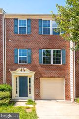 10246 WHITWORTH LN, Manassas, VA 20110