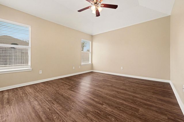 3223 Stoneydale Lane, Spring, TX 77388