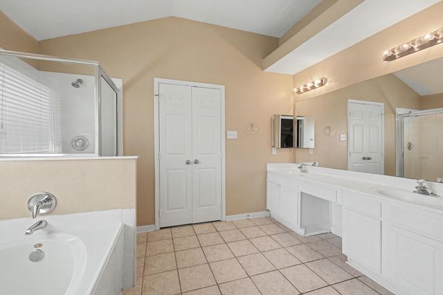 3223 Stoneydale Lane, Spring, TX 77388