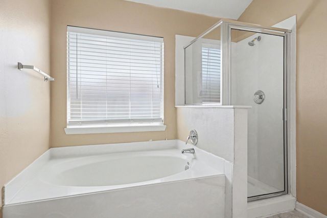 3223 Stoneydale Lane, Spring, TX 77388