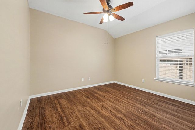 3223 Stoneydale Lane, Spring, TX 77388