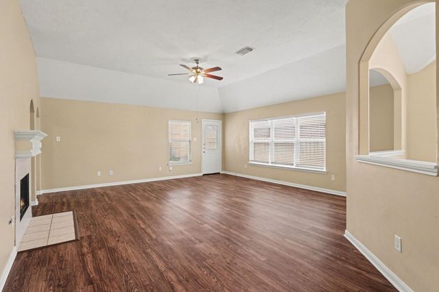 3223 Stoneydale Lane, Spring, TX 77388