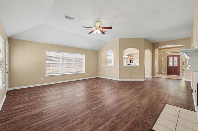 3223 Stoneydale Lane, Spring, TX 77388