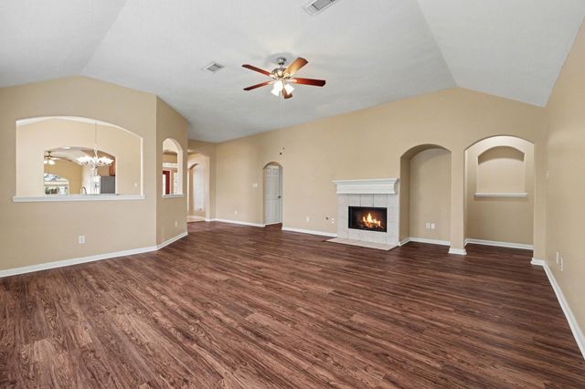 3223 Stoneydale Lane, Spring, TX 77388