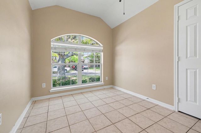 3223 Stoneydale Lane, Spring, TX 77388